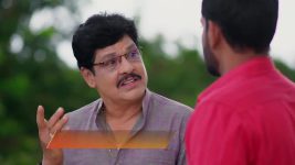 Padamati Sandhyaragam S01 E945 5th September 2025