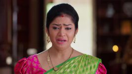 Padamati Sandhyaragam S01 E946 6th September 2025