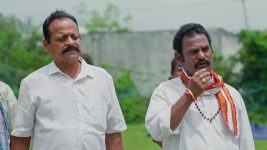 Padamati Sandhyaragam S01 E947 7th September 2025