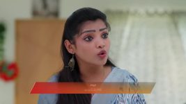 Padamati Sandhyaragam S01 E949 9th September 2025