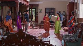 Padamati Sandhyaragam S01 E950 10th September 2025