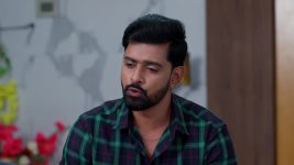Padamati Sandhyaragam S01 E951 11th September 2025