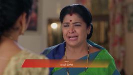 Padamati Sandhyaragam S01 E954 14th September 2025