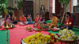 Padamati Sandhyaragam S01 E955 15th September 2025
