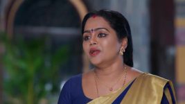 Padamati Sandhyaragam S01 E956 16th September 2025