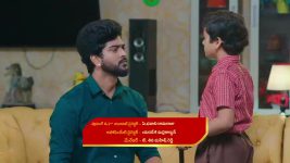 Paluke Bangaramayana S01 E631 Sunny Clashes with Bobby
