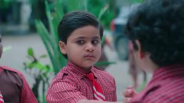 Paluke Bangaramayana S01 E633 Bobby-Sunny Clash Worries Swaragini