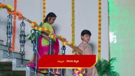 Paluke Bangaramayana S01 E640 Swaragini, Indhra Perform a Pooja
