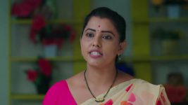 Paluke Bangaramayana S01 E643 Swaragini Thanks Indhra