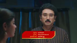Paluke Bangaramayana S01 E646 Bobby Loses Temper Over Provocation