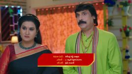 Paluke Bangaramayana S01 E647 Bobby Shares His Insecurities