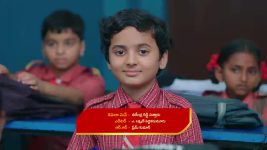 Paluke Bangaramayana S01 E650 Bobby Bursts into Tears