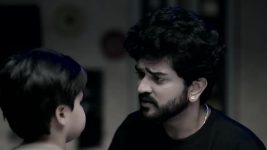 Paluke Bangaramayana S01 E651 Swaragini Weeps in Remorse
