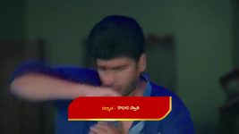 Paluke Bangaramayana S01 E653 Indhra Demands Answers