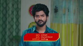 Paluke Bangaramayana S01 E655 Swaragini Confronts Sunny