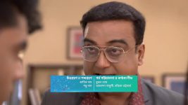 Parashuram (Star Jalsha) S01 E179 Lahari Forewarns Aradhya
