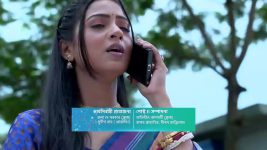 Parashuram (Star Jalsha) S01 E182 Karna Succeeded to Kidnap Lattu