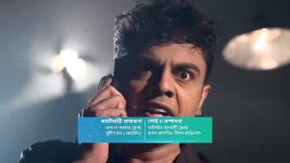 Parashuram (Star Jalsha) S01 E183 Parashuram Arrests Kabir