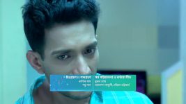 Parashuram (Star Jalsha) S01 E184 Balaram Gets an Important Lead