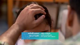 Parashuram (Star Jalsha) S01 E187 Lahari Affirms Her Love for Karna