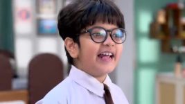 Parashuram (Star Jalsha) S01 E190 Karna Bursts Into Tears