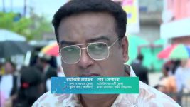 Parashuram (Star Jalsha) S01 E191 Aradhya Fears Losing Kabir