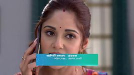 Parashuram (Star Jalsha) S01 E192 Balaram Uncovers Dark Secret
