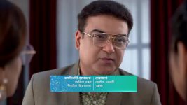 Parashuram (Star Jalsha) S01 E197 Aradhya Steps Back Into Home