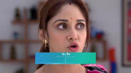 Parashuram (Star Jalsha) S01 E199 Karna Faces Interrogation