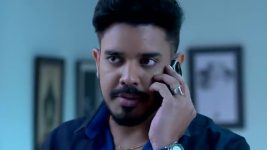 Parashuram (Star Jalsha) S01 E200 Jeet Changes His Mind