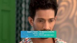 Parashuram (Star Jalsha) S01 E201 Totini Threatens Karna