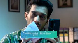 Parashuram (Star Jalsha) S01 E202 Parashuram Confronts Totini