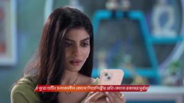 Parineeta (Zee Bangla) S01 E313 23rd September 2025
