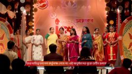 Parineeta (Zee Bangla) S01 E314 24th September 2025