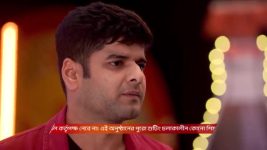 Parineeta (Zee Bangla) S01 E318 28th September 2025
