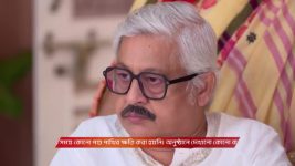 Parineeta (Zee Bangla) S01 E320 30th September 2025
