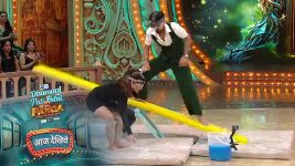 Pati Patni Aur Panga S01 E15 Jodiyon Ki Takkar