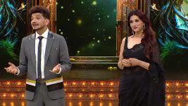 Pati Patni Aur Panga S01 E16 Daav Laga