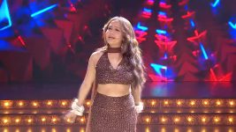 Pati Patni Aur Panga S01 E17 Navratri with Neha Kakkar