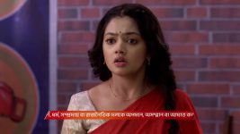 Phulki S01 E805 1st September 2025