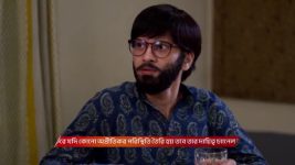 Phulki S01 E806 2nd September 2025