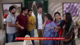 Phulki S01 E807 3rd September 2025