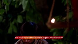 Phulki S01 E808 4th September 2025