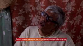 Phulki S01 E809 5th September 2025