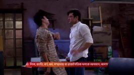 Phulki S01 E810 6th September 2025