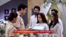 Phulki S01 E812 8th September 2025