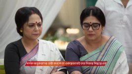 Phulki S01 E813 9th September 2025