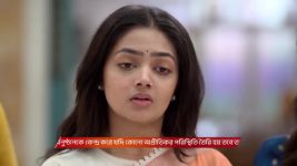 Phulki S01 E814 10th September 2025