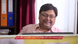 Phulki S01 E815 11th September 2025