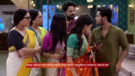 Phulki S01 E816 12th September 2025